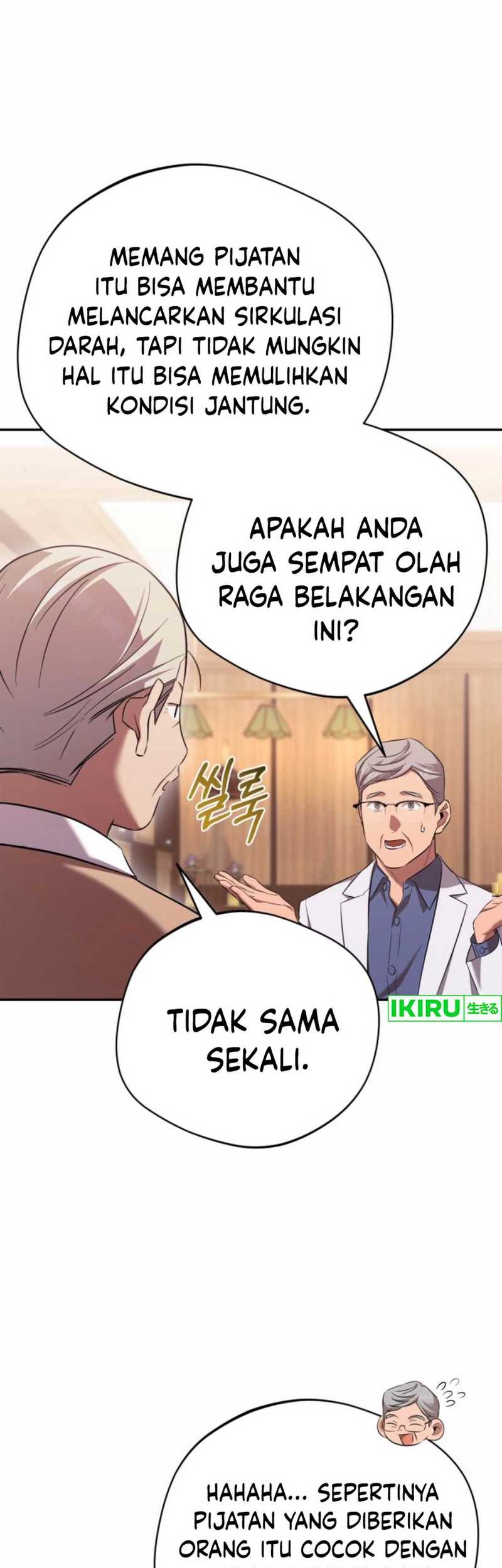 Chapter 54 - halaman 41