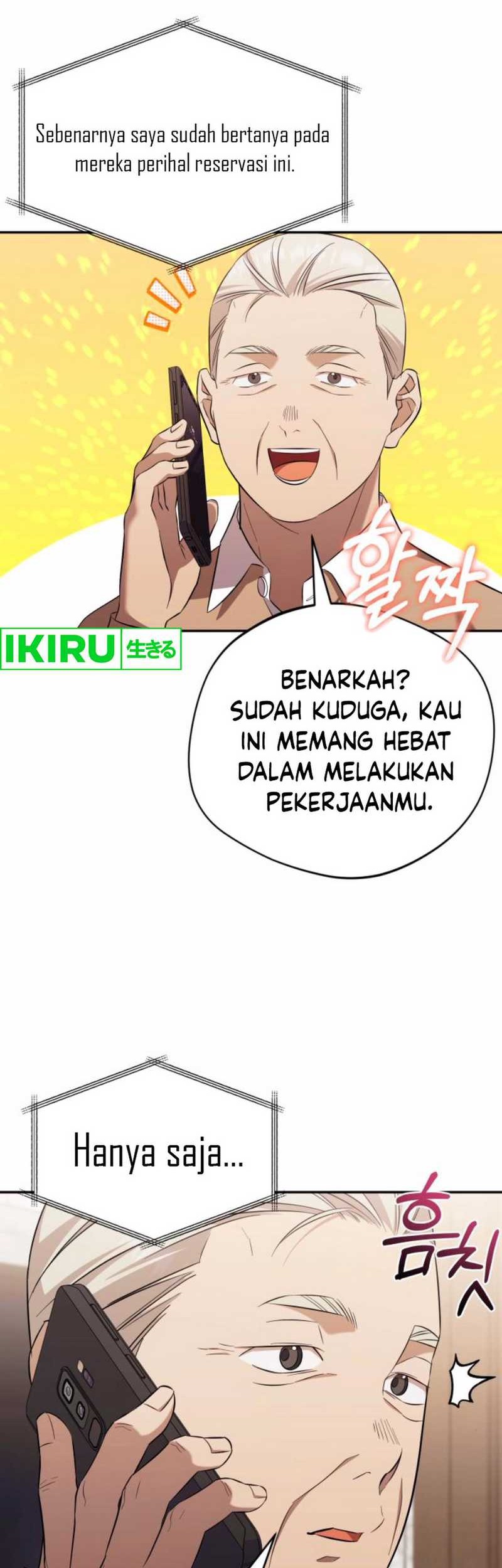 Chapter 54 - halaman 44