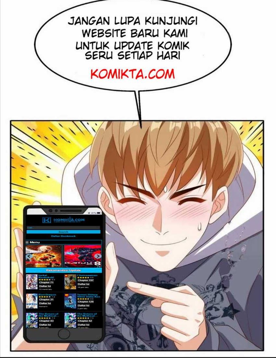 Chapter 1145 - halaman 10