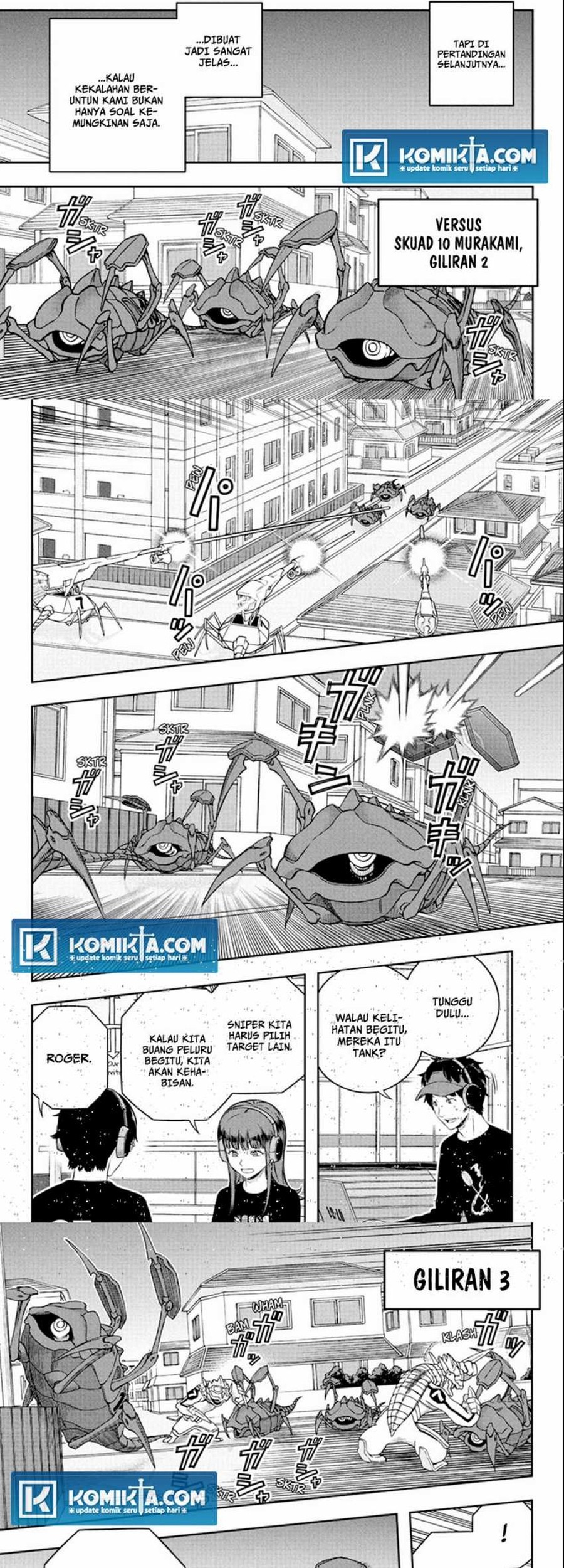 Chapter 249.2 - halaman 5