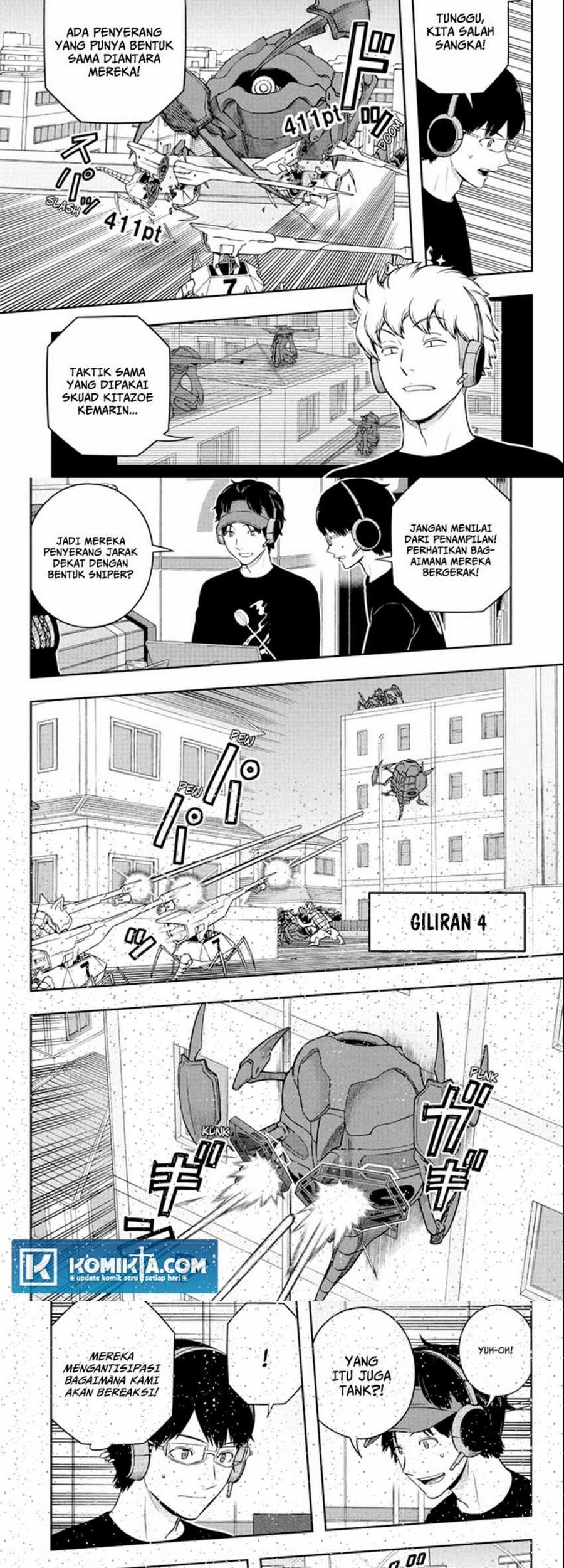 Chapter 249.2 - halaman 6