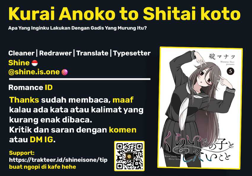 Chapter 53 - halaman 16