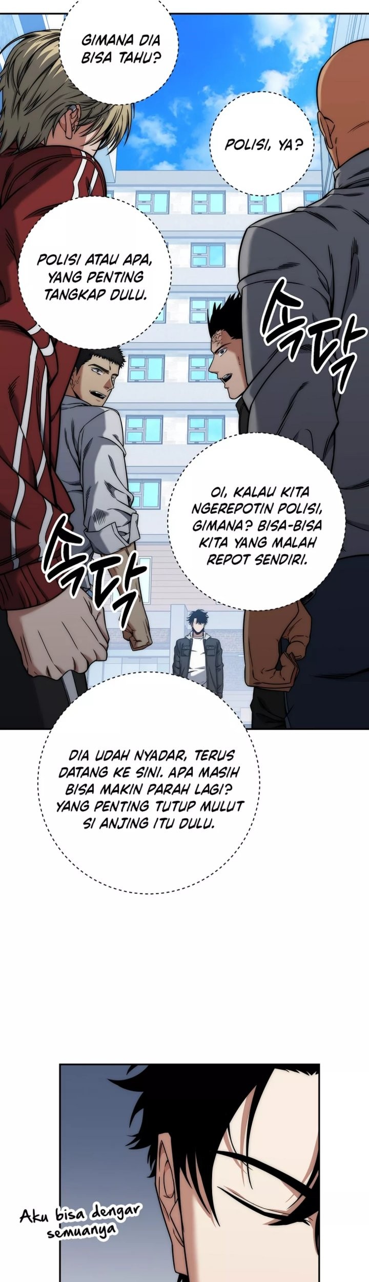 Chapter 41 - halaman 35