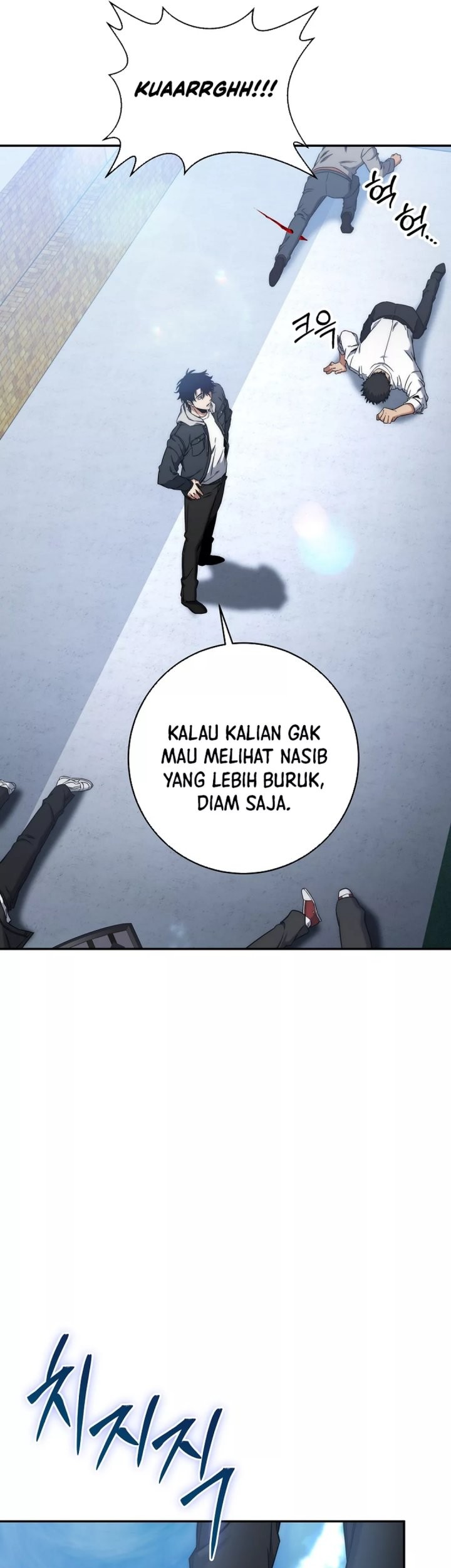 Chapter 41 - halaman 51