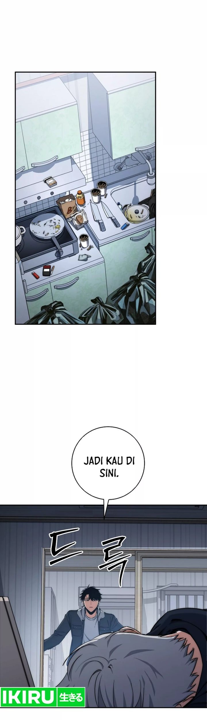 Chapter 41 - halaman 53