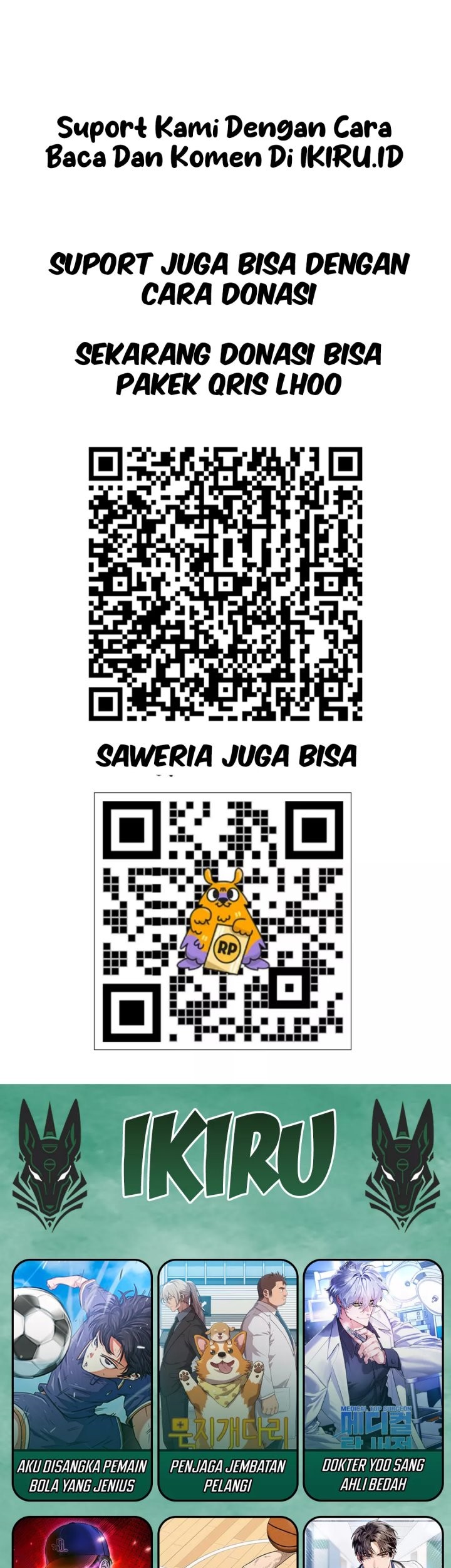 Chapter 41 - halaman 56