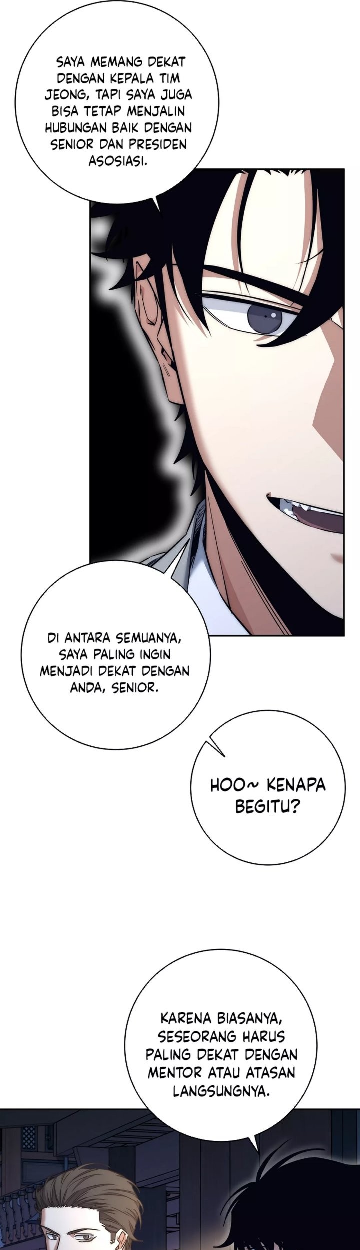 Chapter 41 - halaman 7