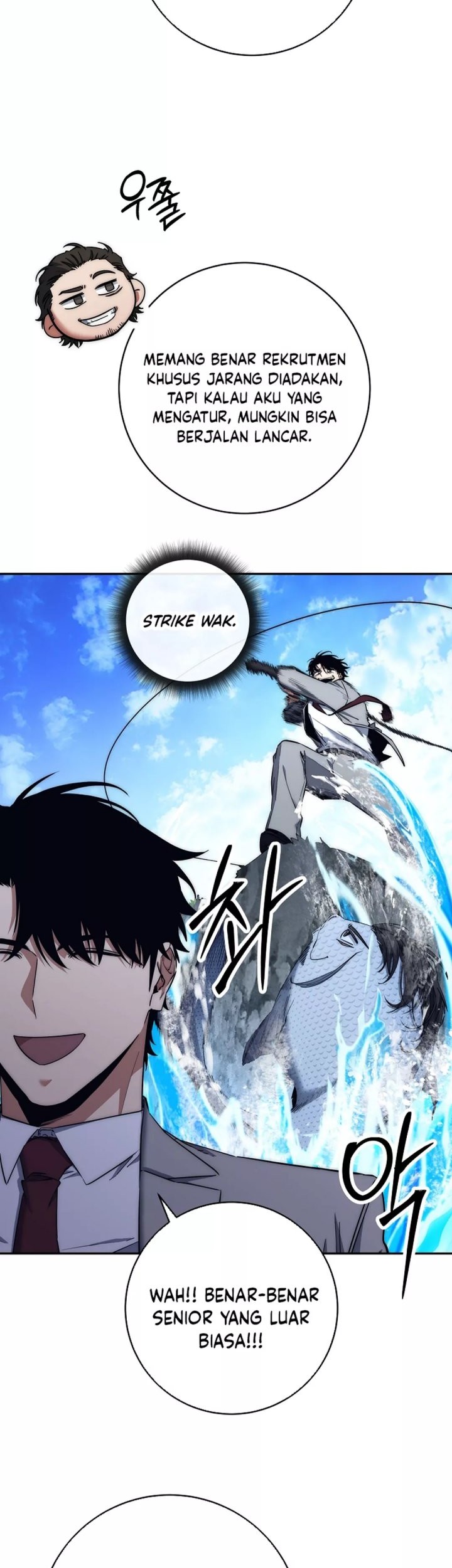 Chapter 41 - halaman 13