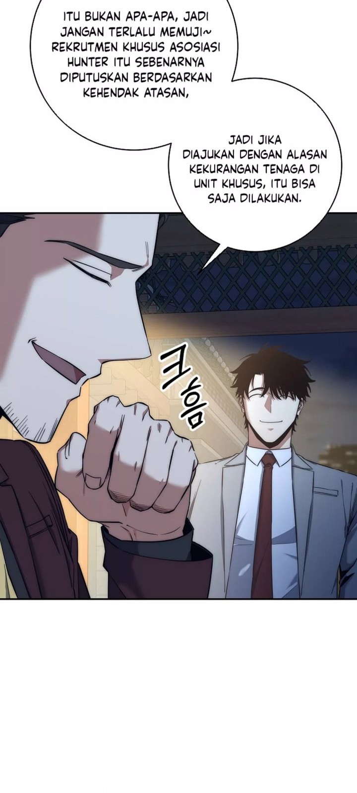 Chapter 41 - halaman 14