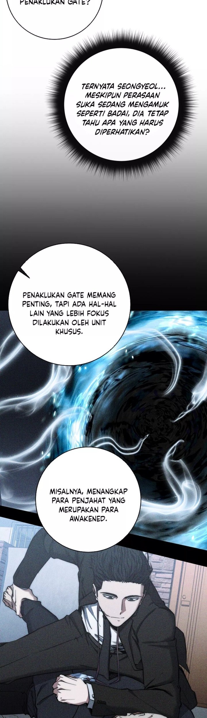 Chapter 41 - halaman 16