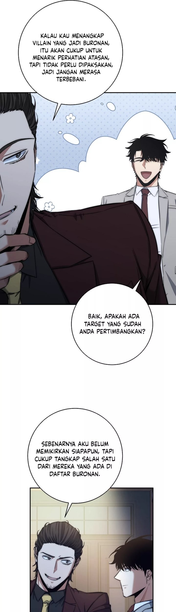 Chapter 41 - halaman 19