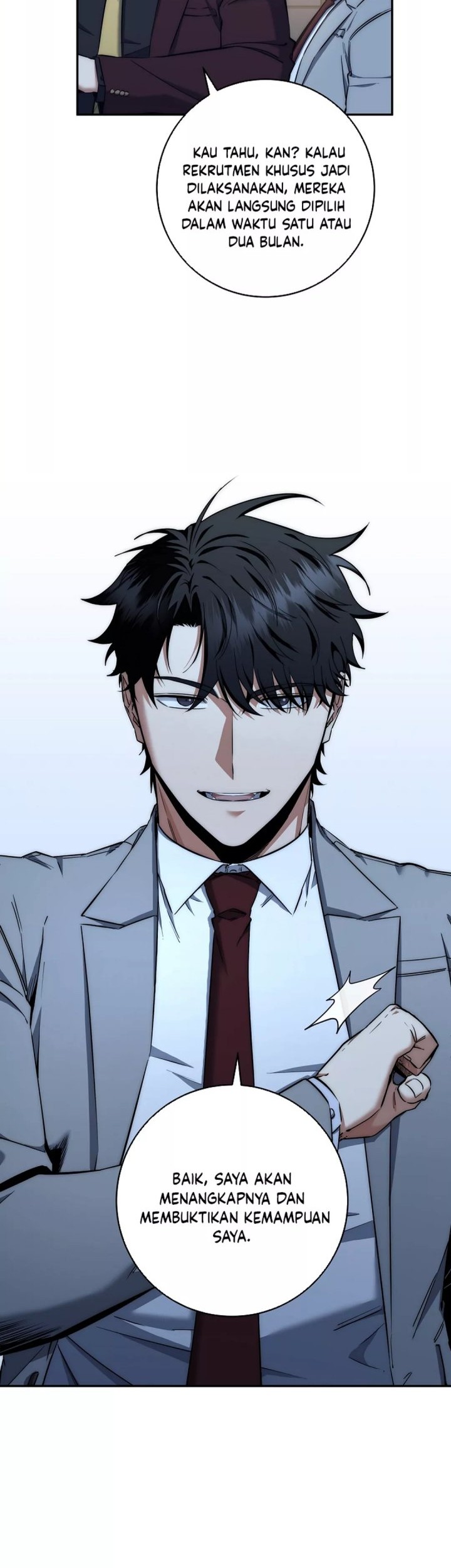 Chapter 41 - halaman 20