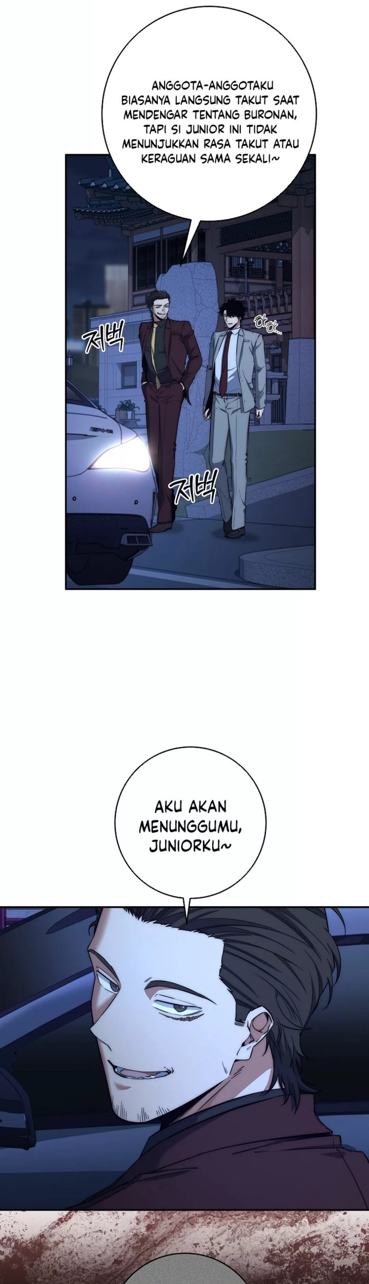 Chapter 41 - halaman 21
