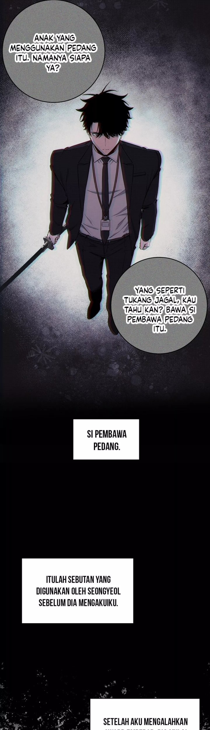 Chapter 41 - halaman 23