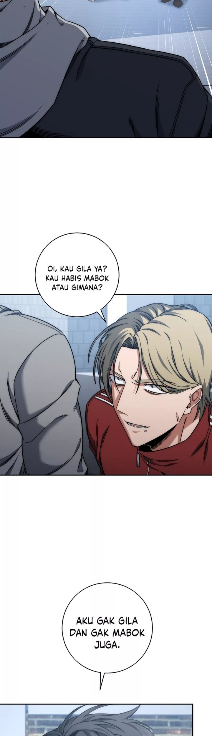 Chapter 41 - halaman 32