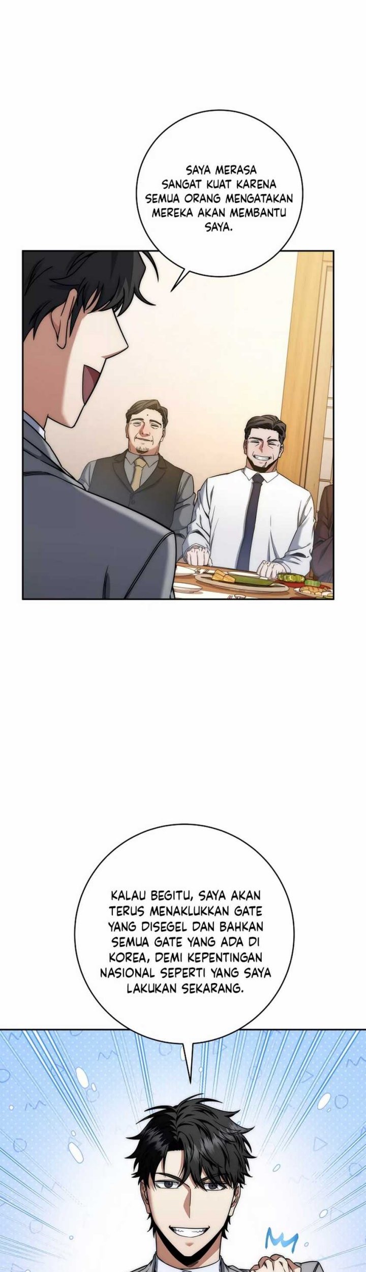 Chapter 40 - halaman 40