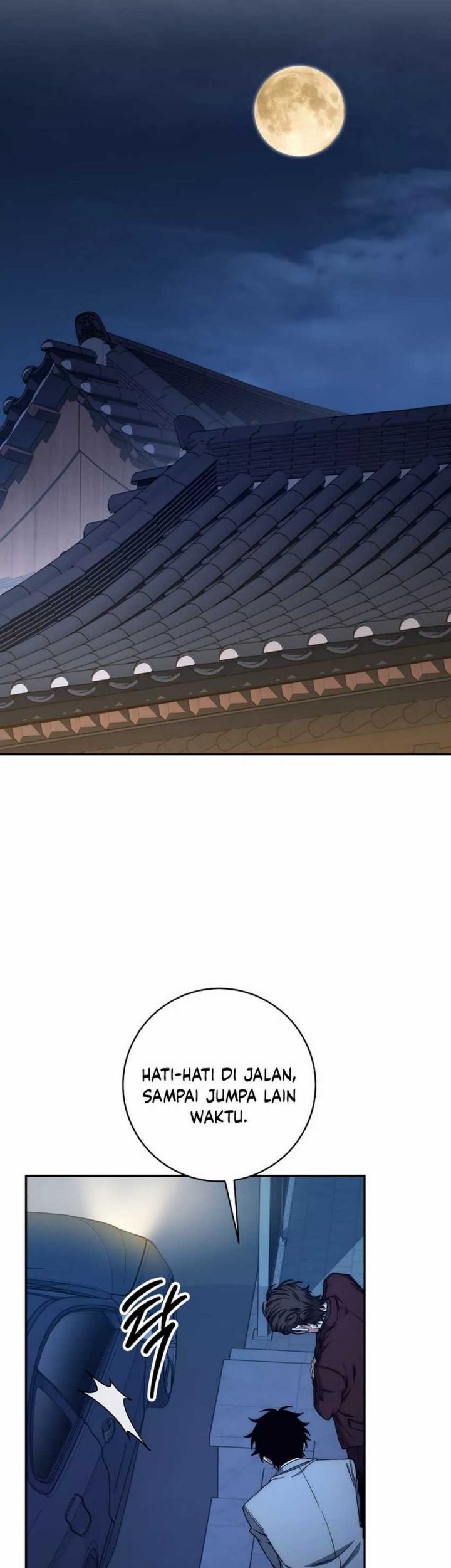 Chapter 40 - halaman 42