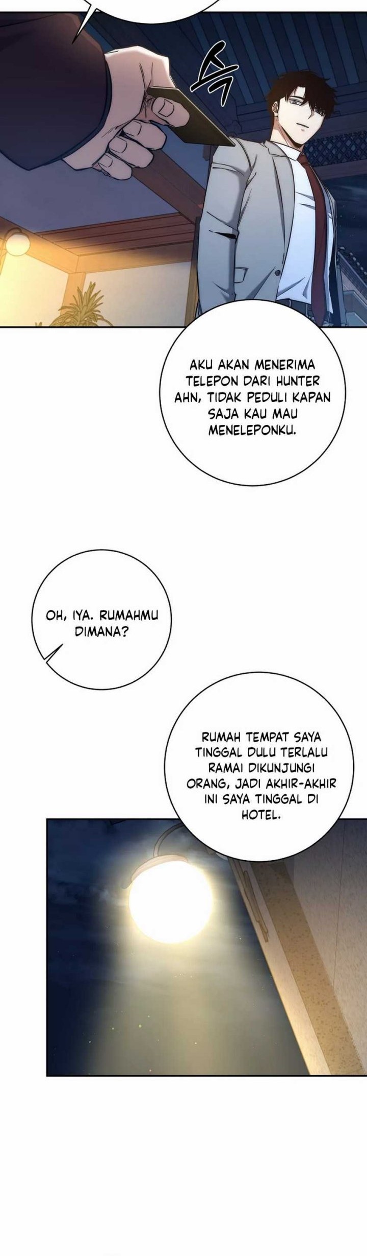 Chapter 40 - halaman 45
