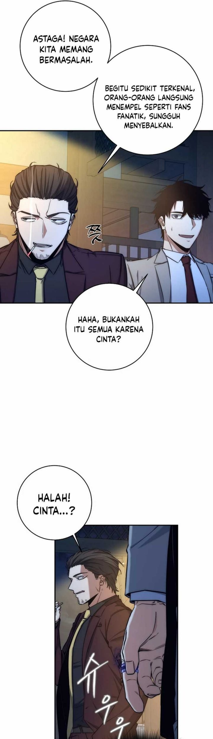 Chapter 40 - halaman 46