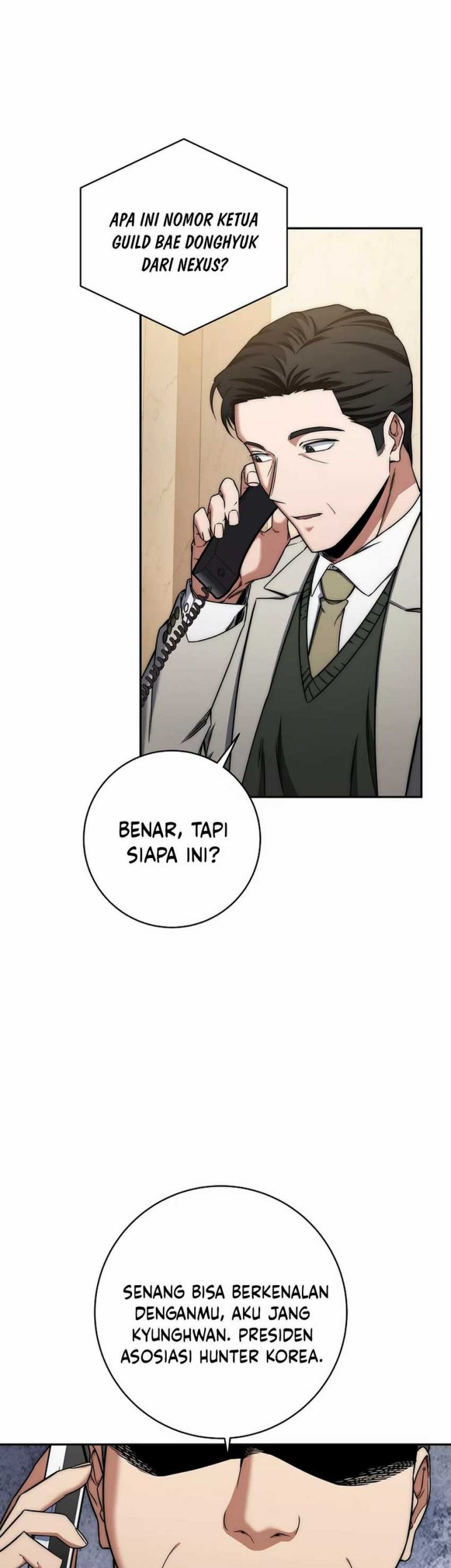 Chapter 40 - halaman 3