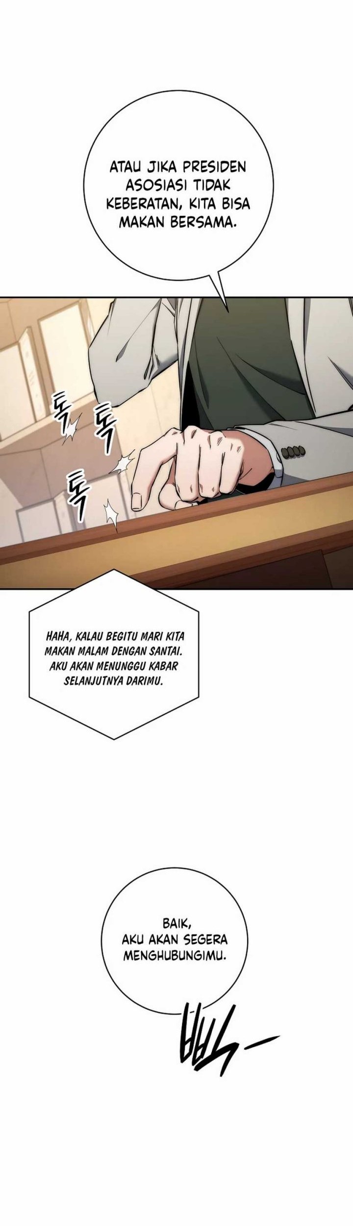 Chapter 40 - halaman 6