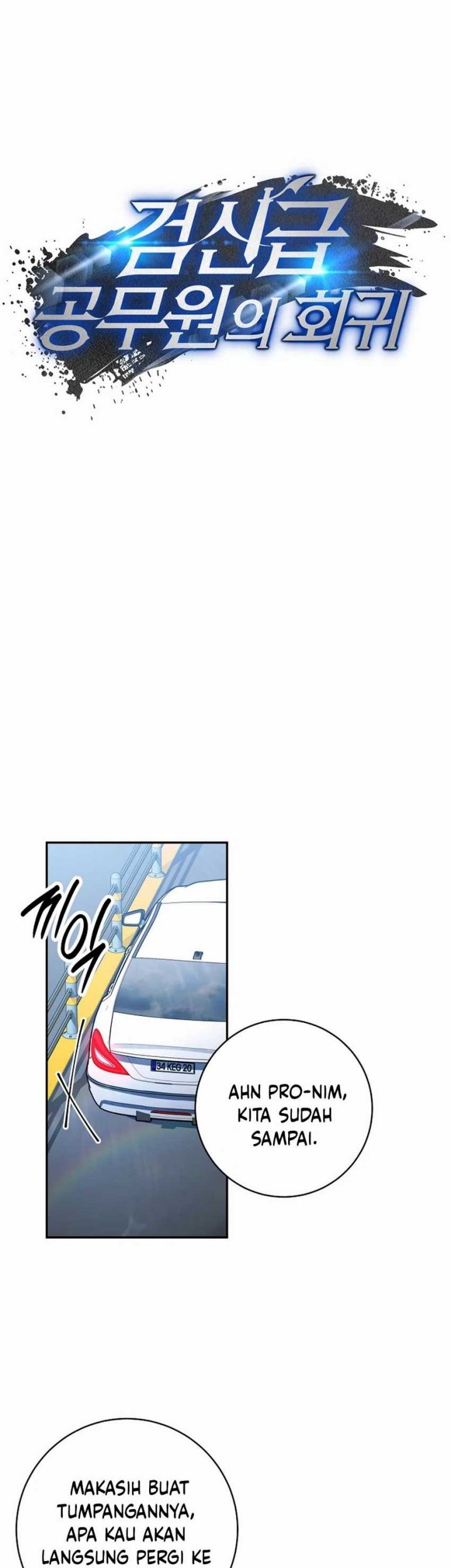 Chapter 40 - halaman 8