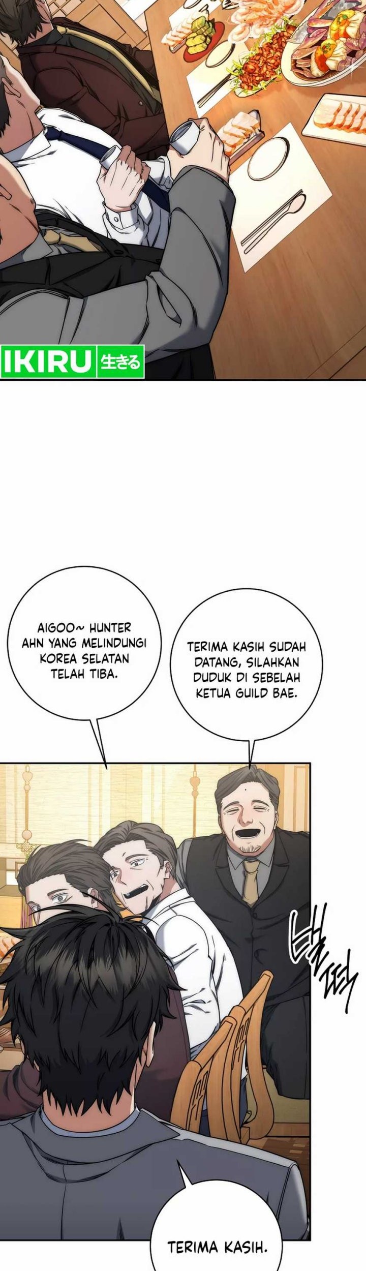 Chapter 40 - halaman 13