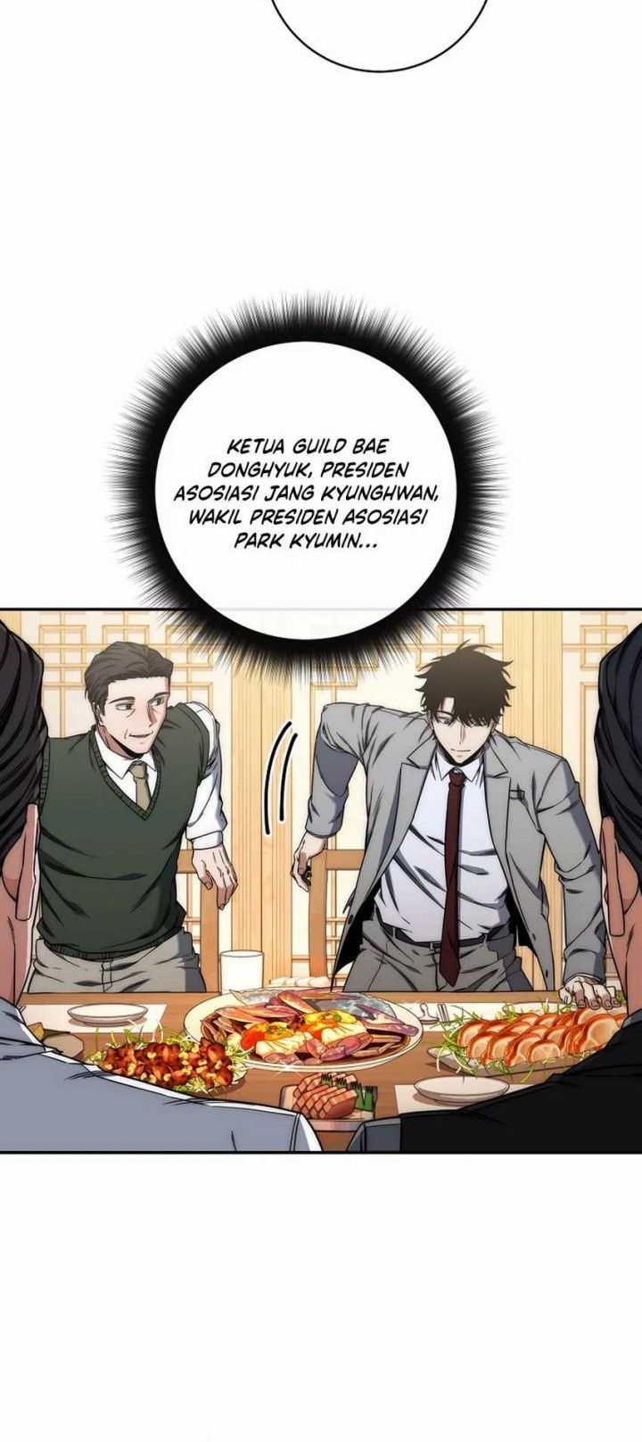 Chapter 40 - halaman 14