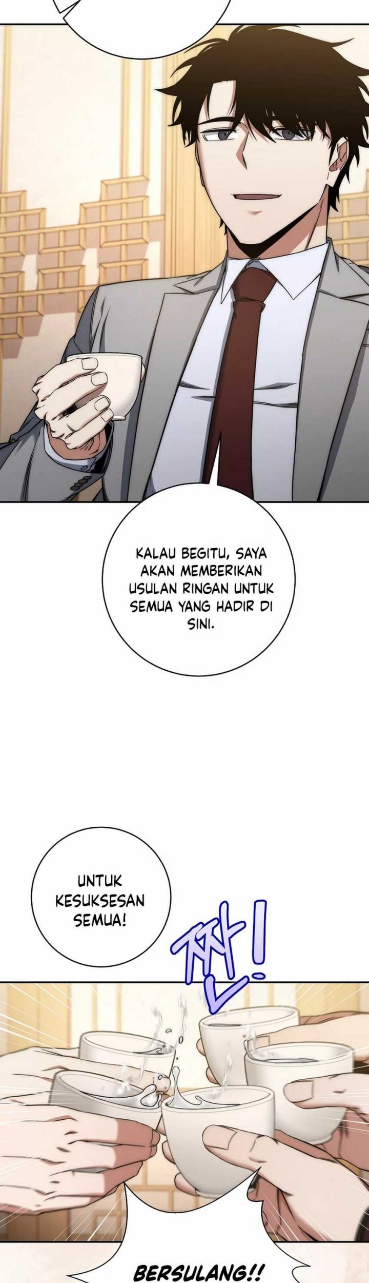 Chapter 40 - halaman 17
