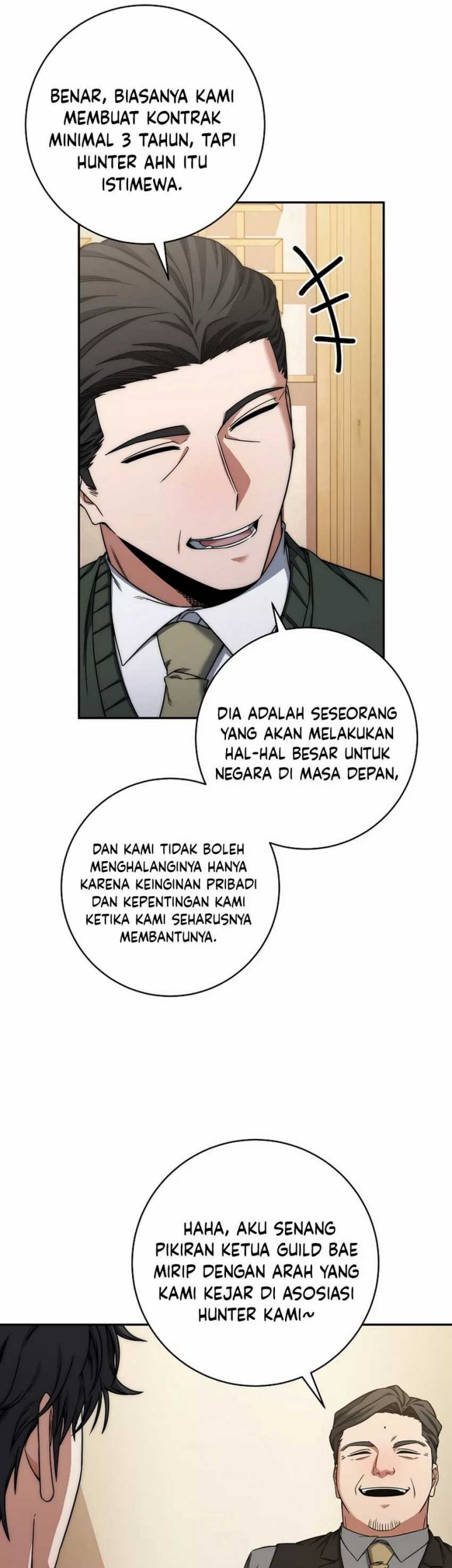 Chapter 40 - halaman 19