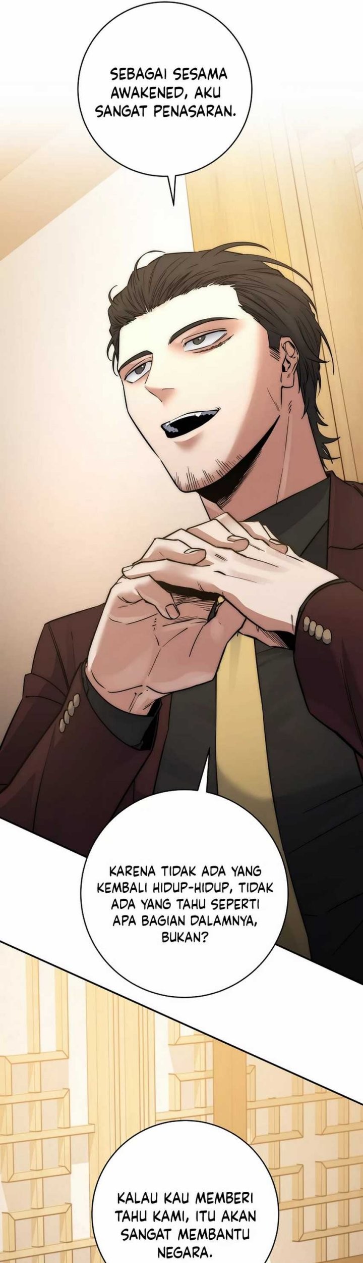 Chapter 40 - halaman 26