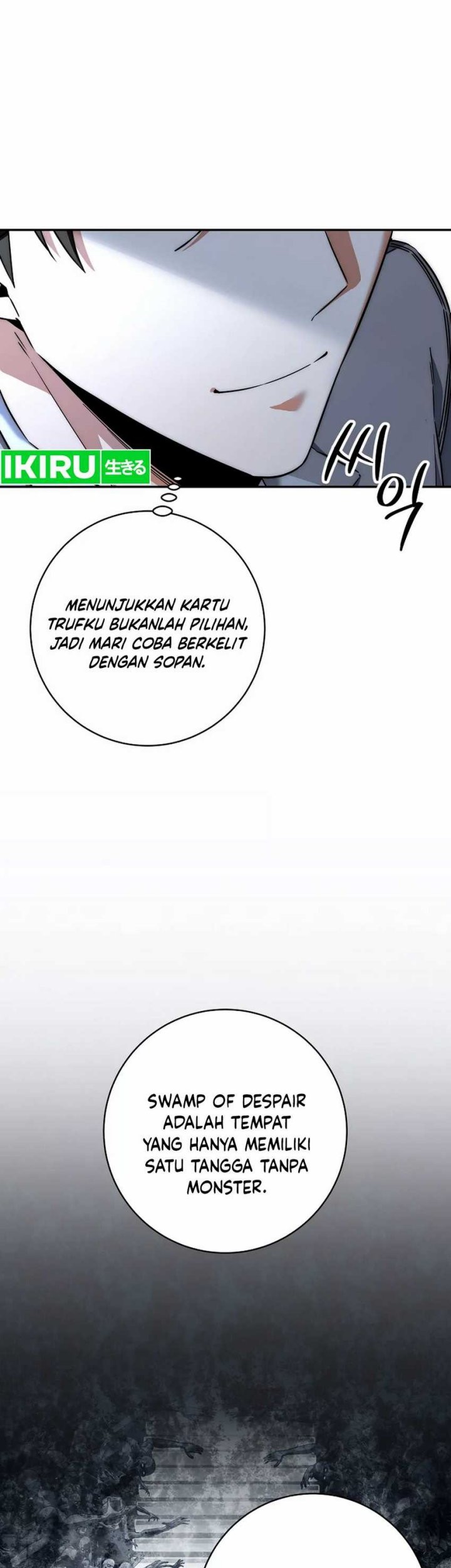 Chapter 40 - halaman 28