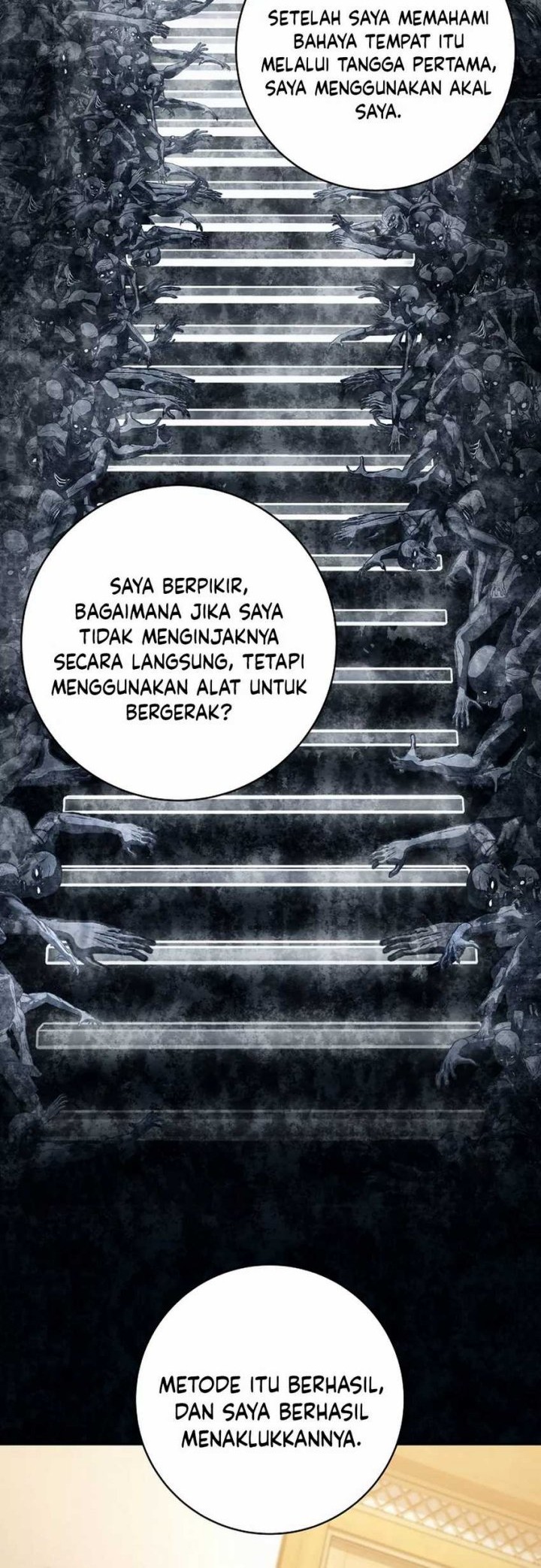 Chapter 40 - halaman 29