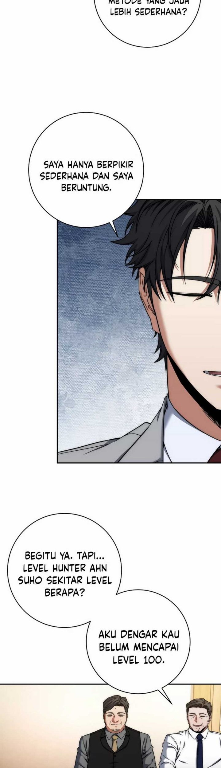 Chapter 40 - halaman 31