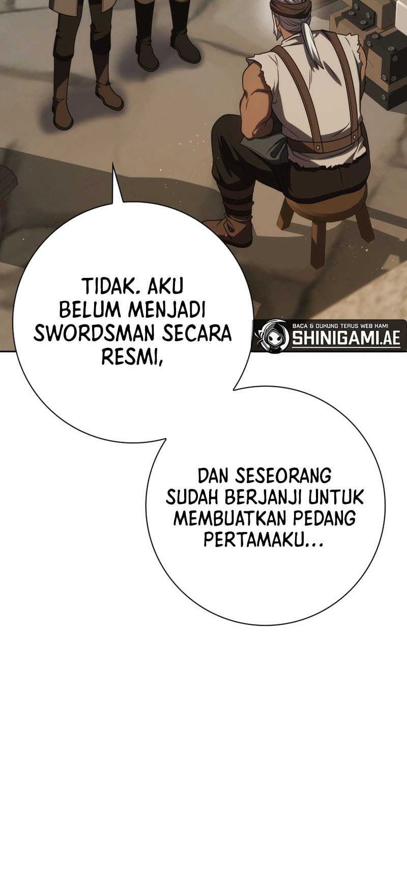 Chapter 60 - halaman 39