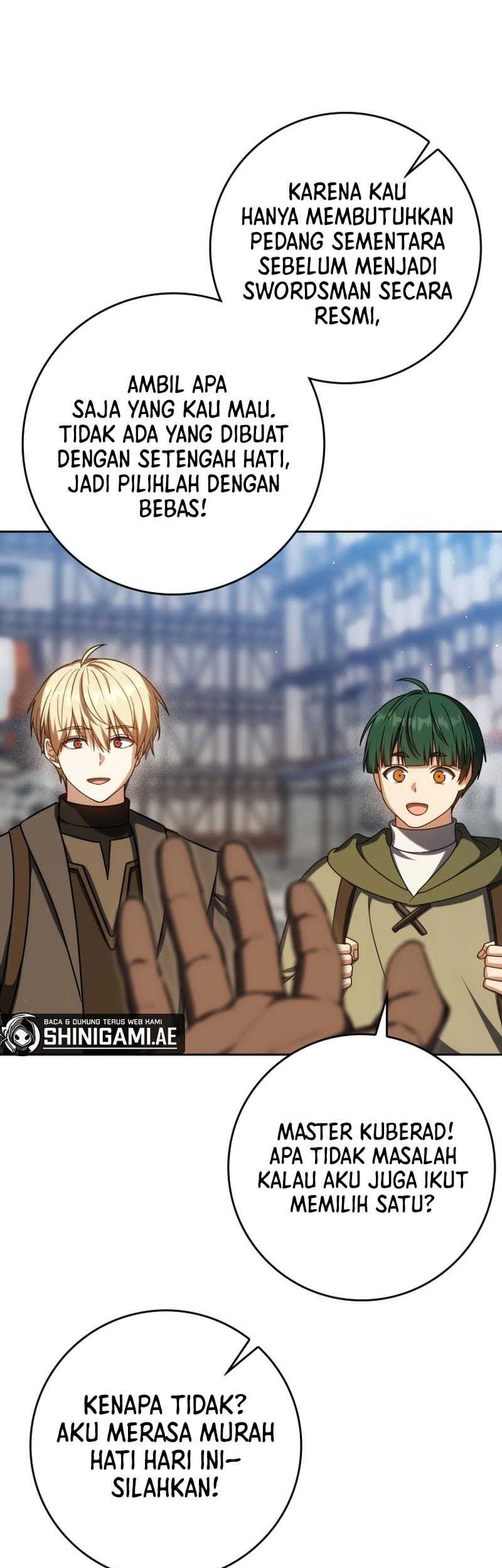 Chapter 60 - halaman 42