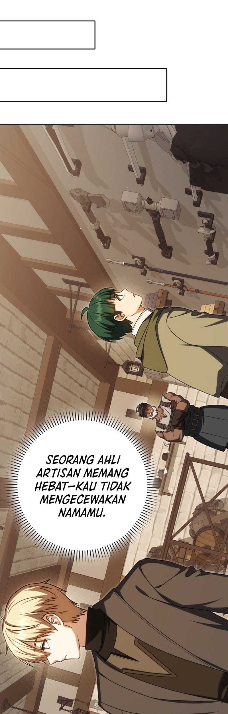 Chapter 60 - halaman 45