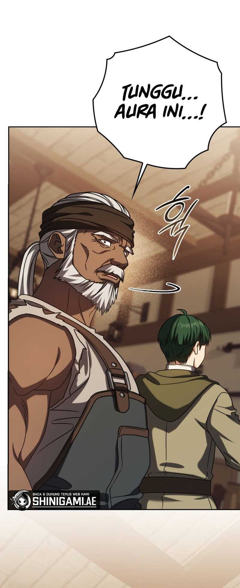 Chapter 60 - halaman 51