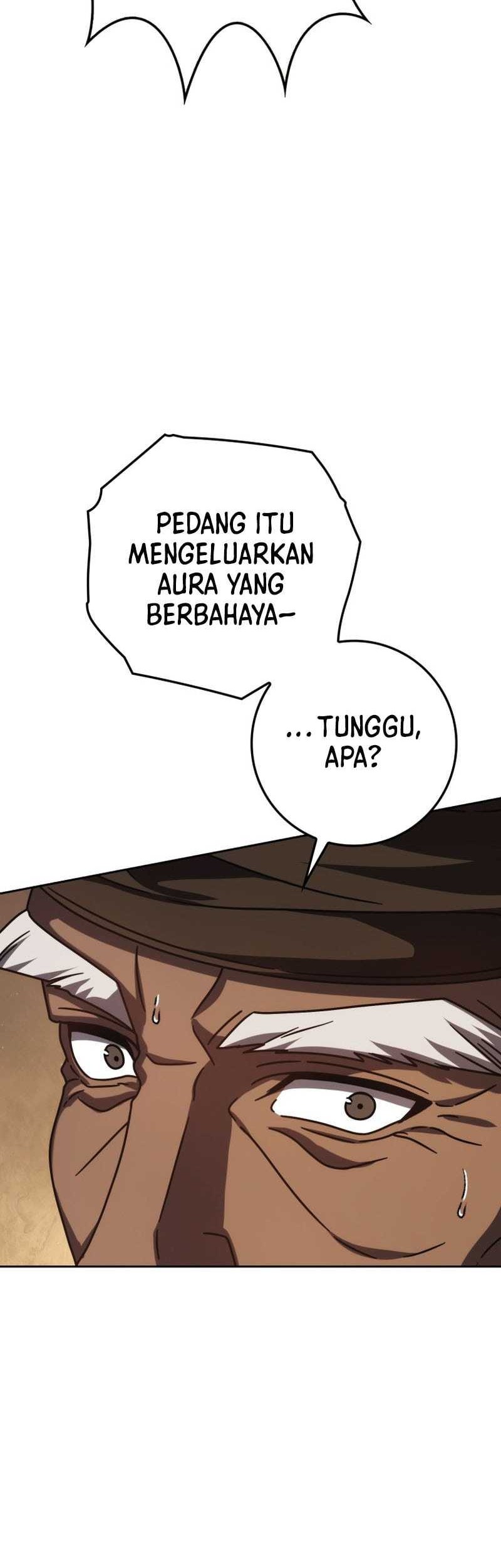 Chapter 60 - halaman 57
