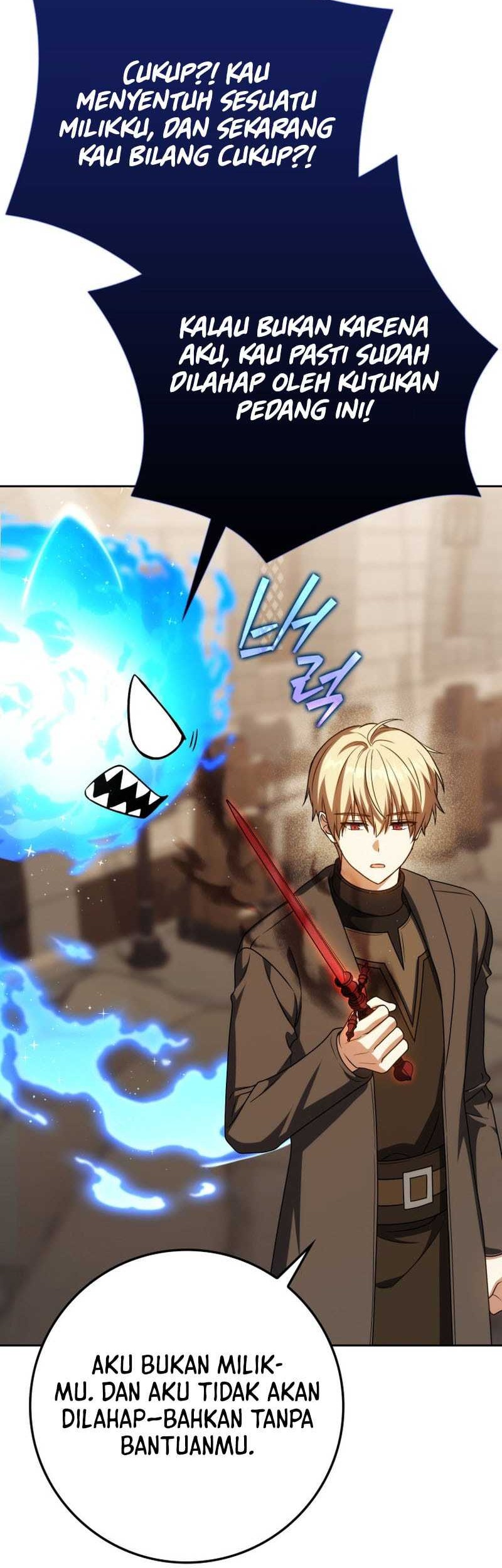 Chapter 60 - halaman 63