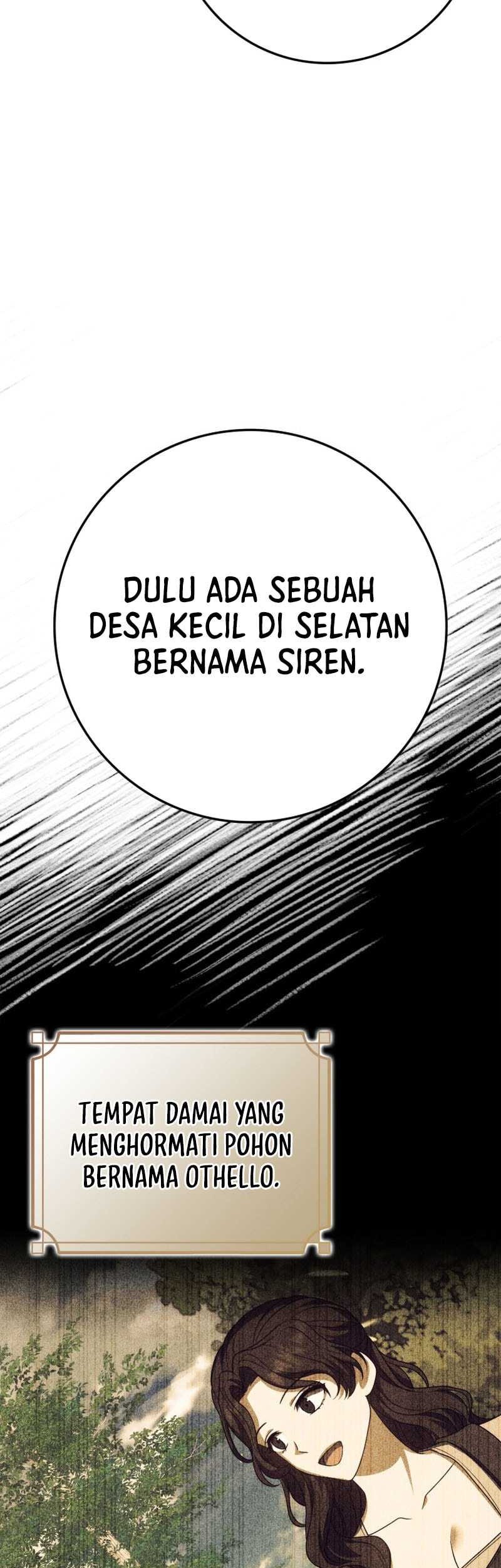 Chapter 60 - halaman 66