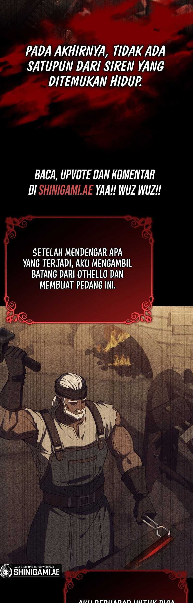 Chapter 60 - halaman 69