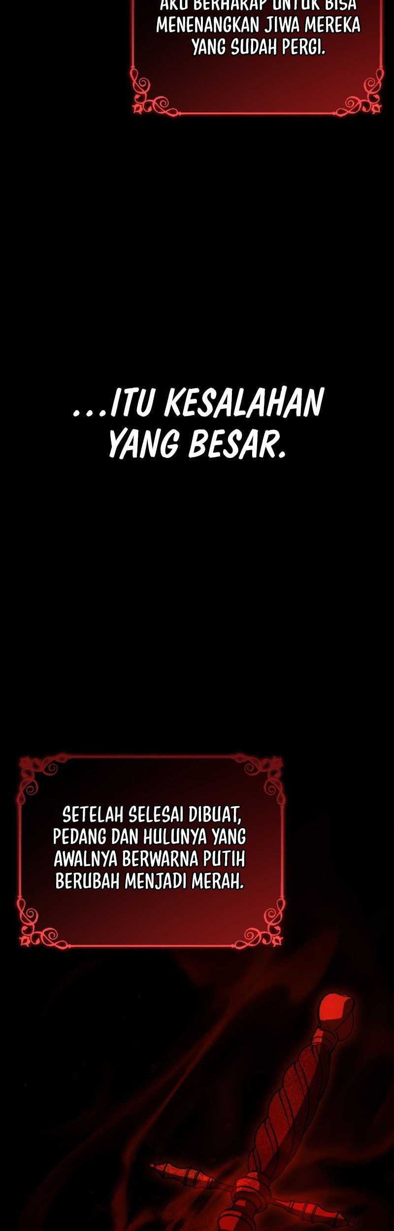 Chapter 60 - halaman 70