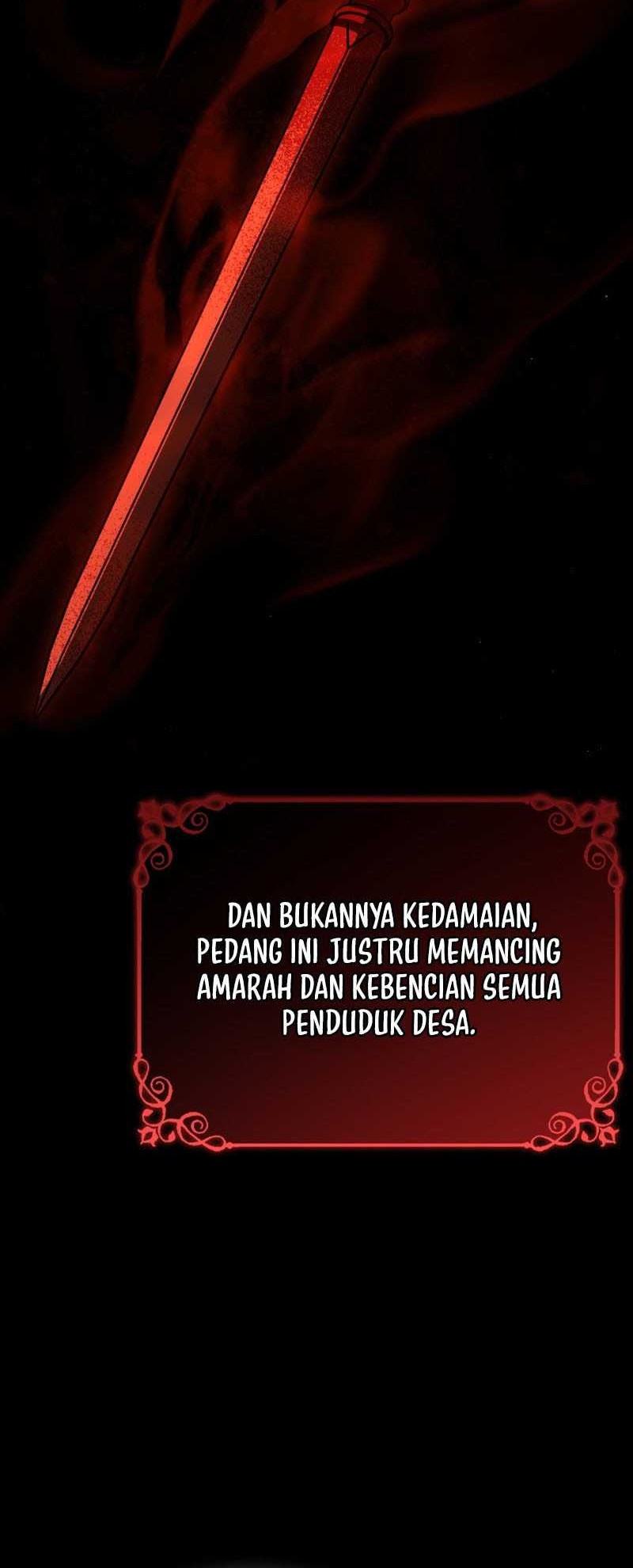 Chapter 60 - halaman 71
