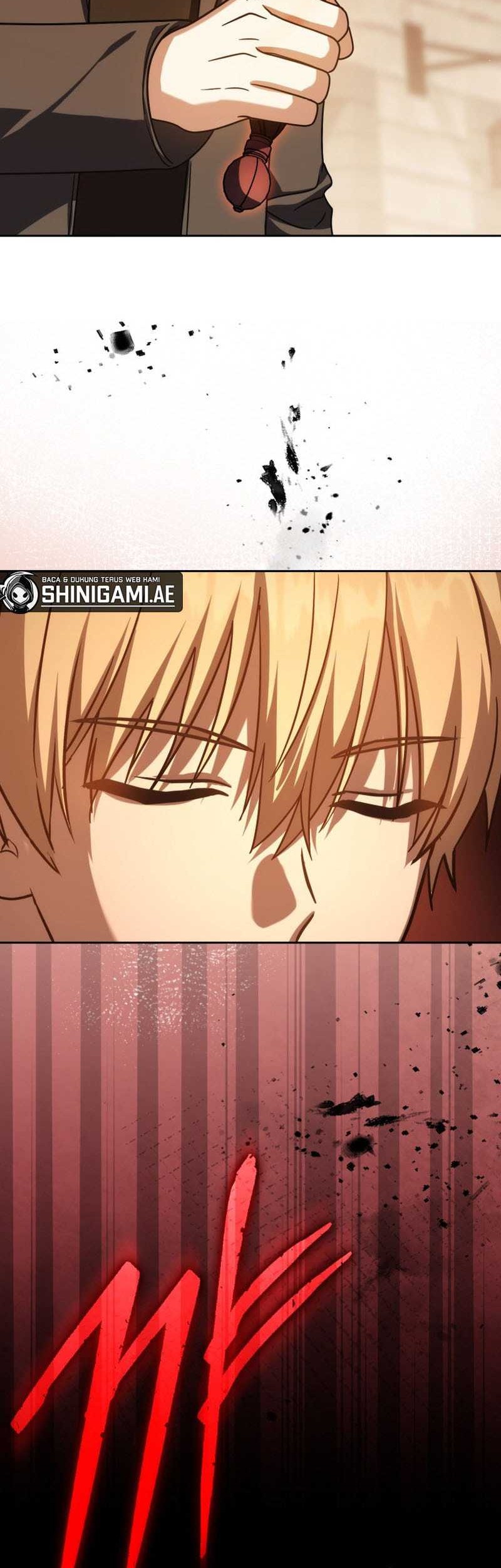 Chapter 60 - halaman 73