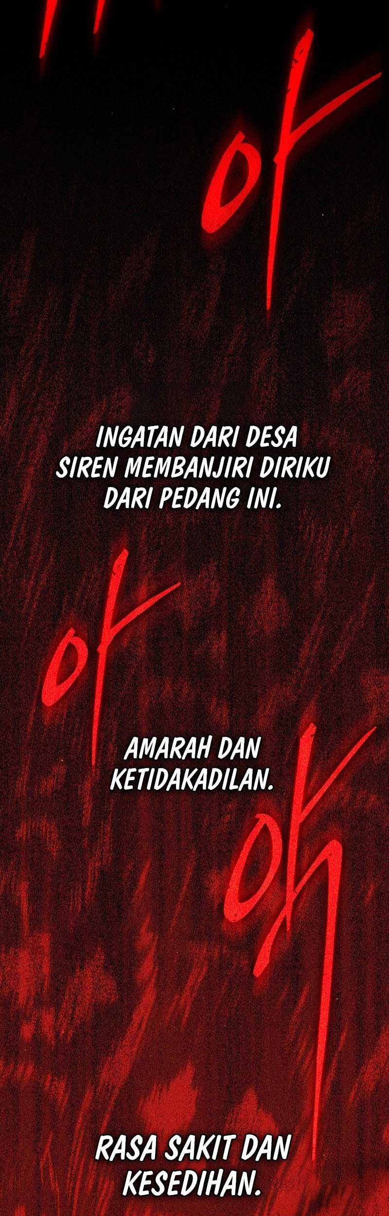 Chapter 60 - halaman 74