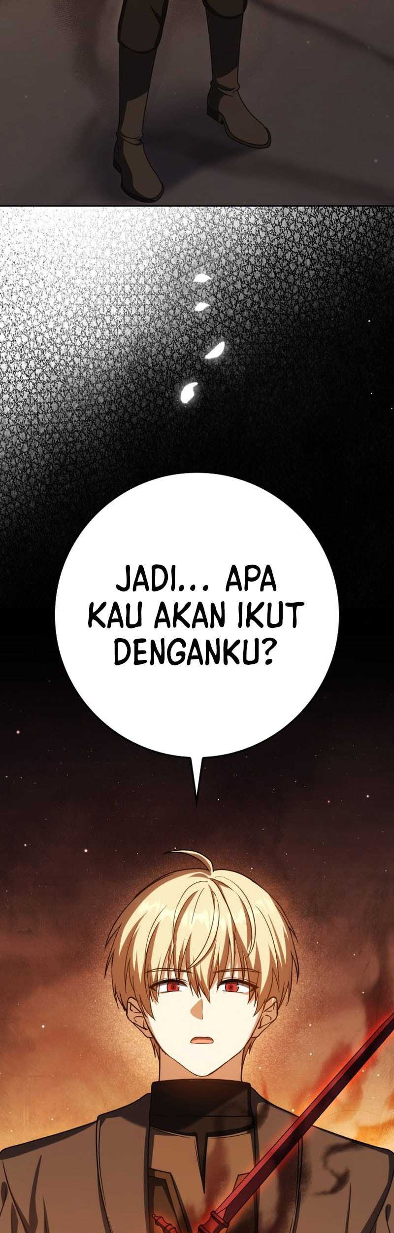 Chapter 60 - halaman 78