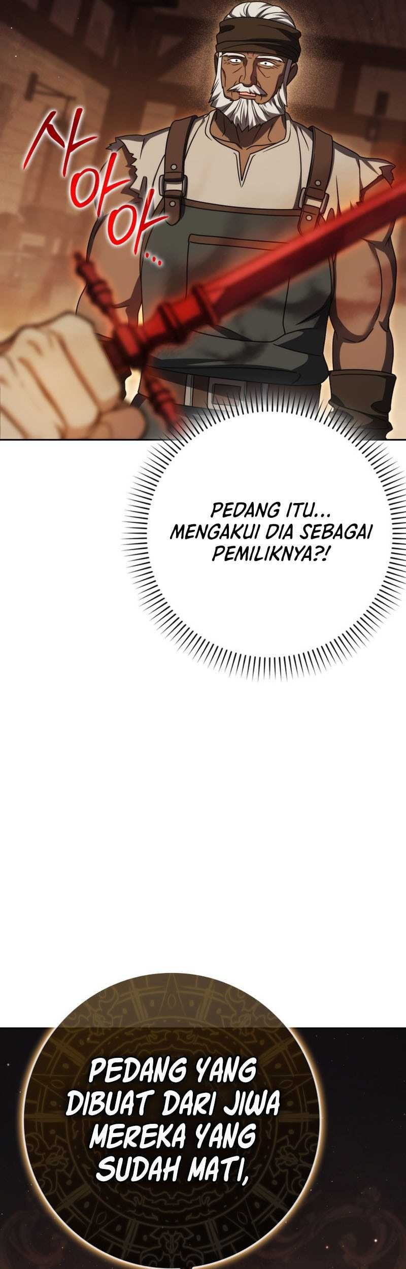 Chapter 60 - halaman 80
