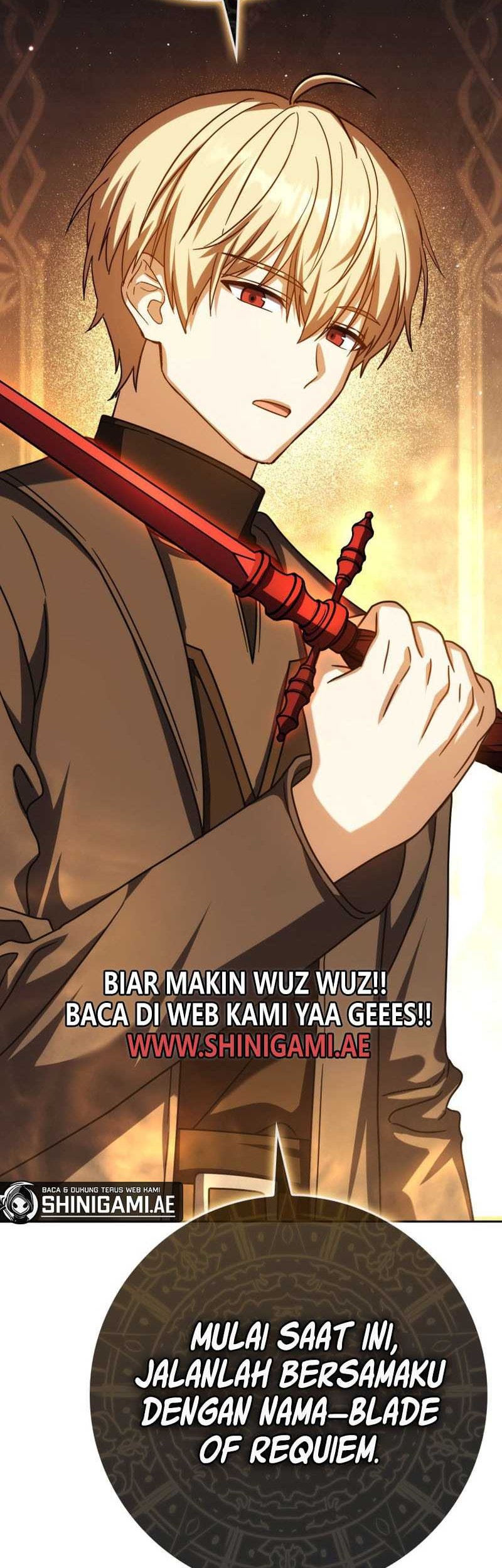 Chapter 60 - halaman 81