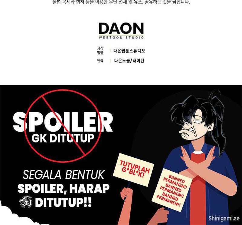 Chapter 60 - halaman 83